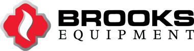 Brooks Equipment