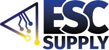 ESC Supply